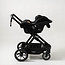 Valco Baby Ark Car Seat Adapters