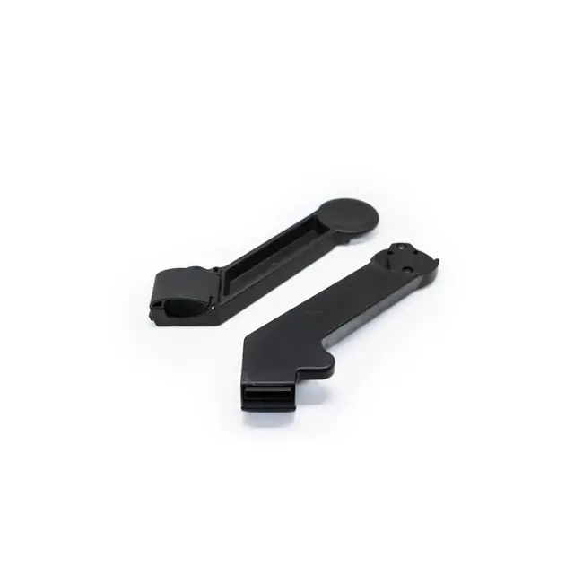 Valco Baby Ark Car Seat Adapters