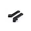 Valco Baby Ark Car Seat Adapters