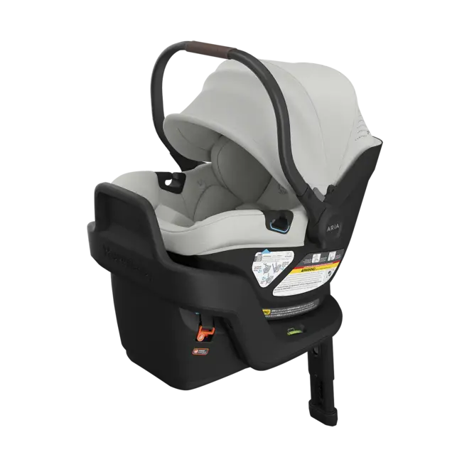 Uppababy Aria V2