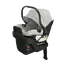 Uppababy Aria V2