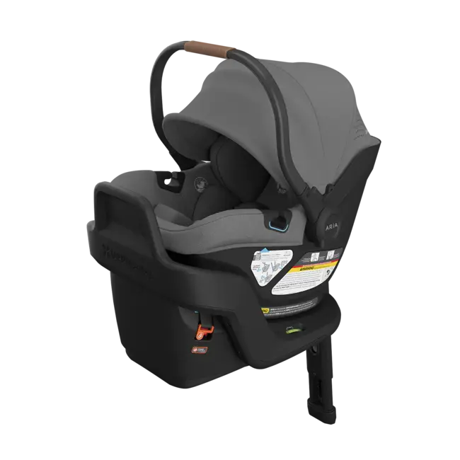 Uppababy Aria V2