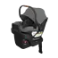 Uppababy Aria V2