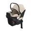 Uppababy Aria V2
