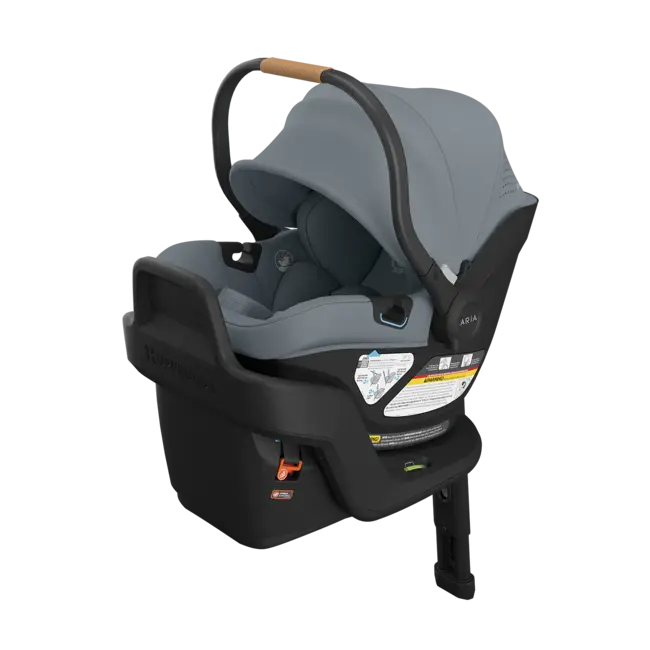Uppababy Aria V2