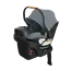 Uppababy Aria V2