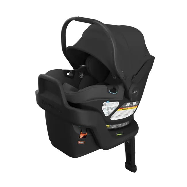 Uppababy Aria V2