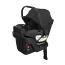 Uppababy Aria V2