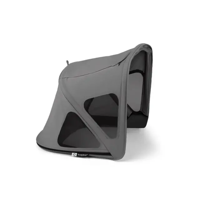 Bugaboo Cameleon3/Fox/Lynx Breezy Sun Canopy