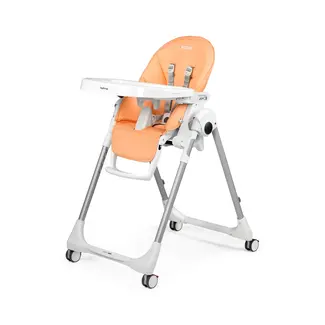 Peg-Perego Peg Perego Zero3 High Chair
