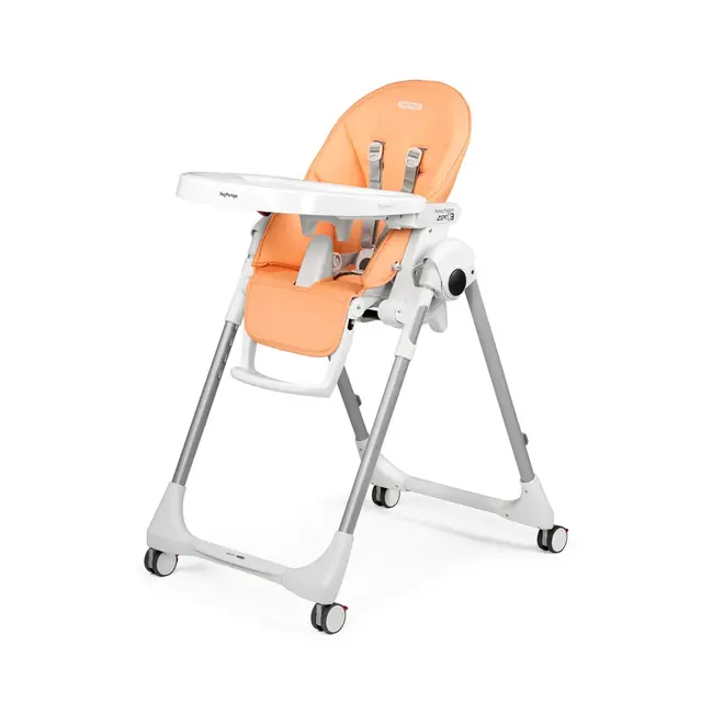 Peg Perego Zero3 High Chair