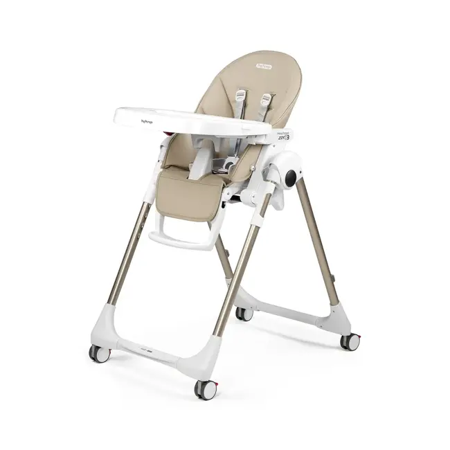 Peg Perego Zero3 High Chair