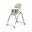 Peg Perego Zero3 High Chair
