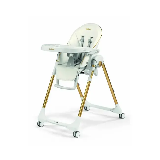 Peg Perego Zero3 High Chair