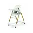 Peg Perego Zero3 High Chair