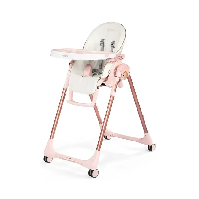 Peg Perego Zero3 High Chair