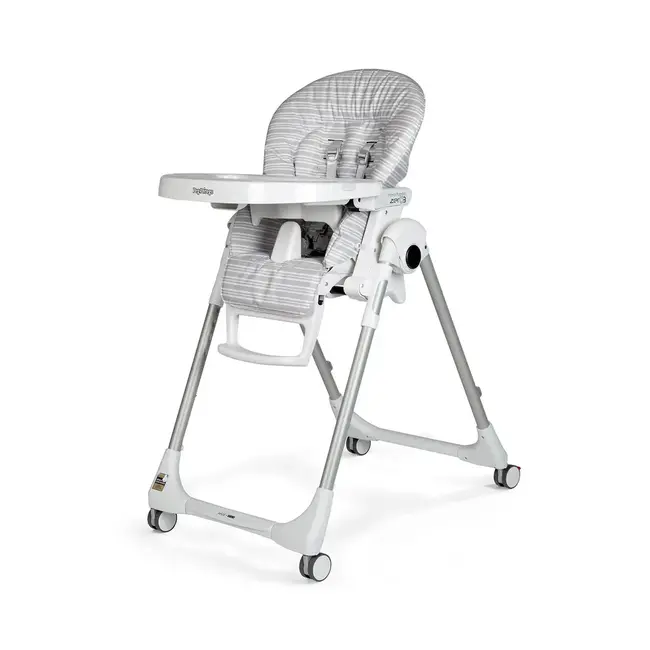 Peg Perego Zero3 High Chair