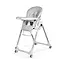 Peg Perego Zero3 High Chair