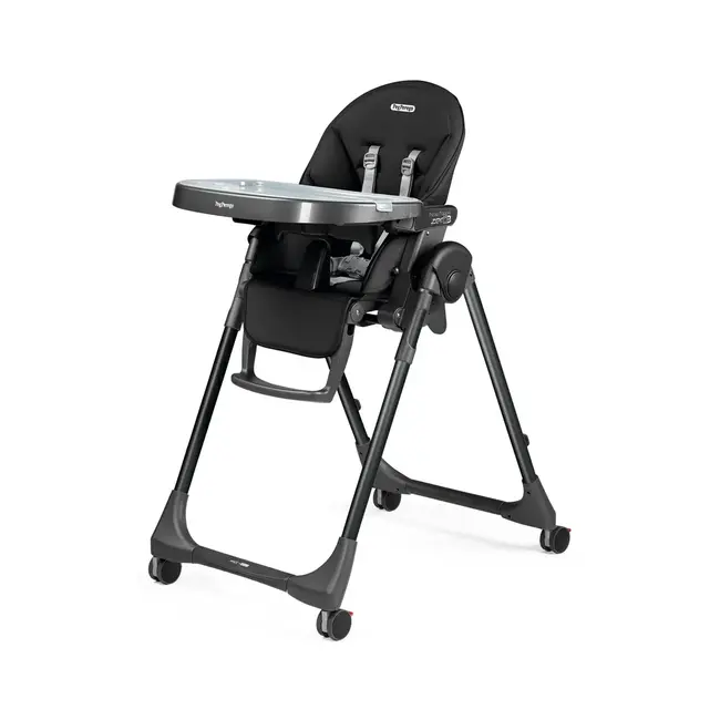 Peg Perego Zero3 High Chair