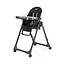 Peg Perego Zero3 High Chair