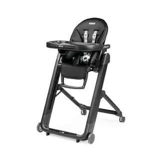 Peg-Perego Peg Perego Siesta High Chair