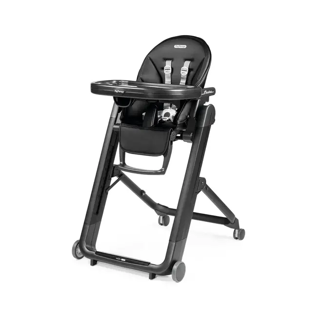 Peg Perego Siesta High Chair