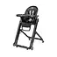 Peg Perego Siesta High Chair