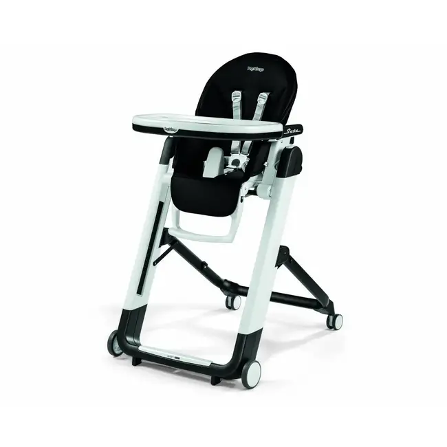 Peg Perego Siesta High Chair