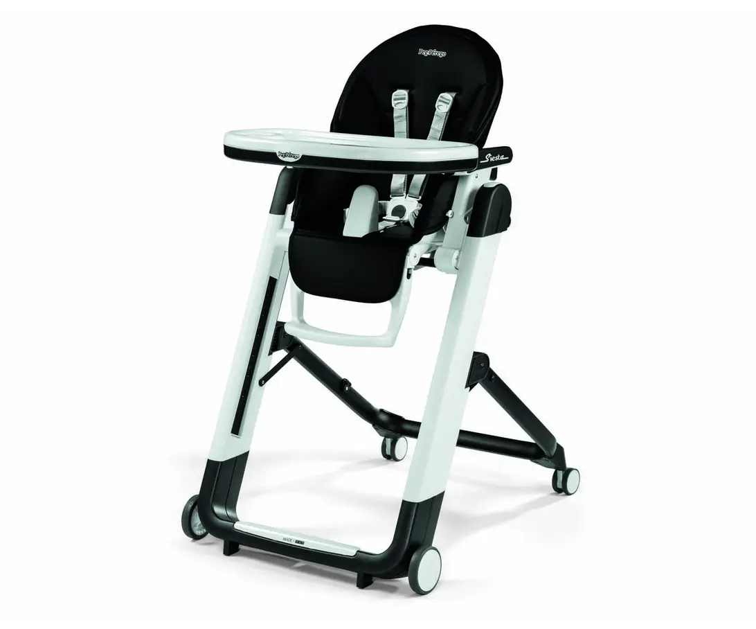 ペグペレーゴ pegperego ハイチェア シエスタ Peg Perego Siesta High 