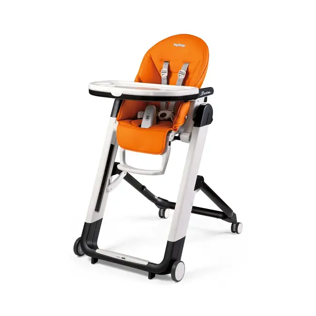 Peg Perego Siesta High Chair