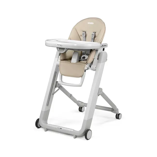 Peg Perego Siesta High Chair