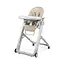 Peg Perego Siesta High Chair