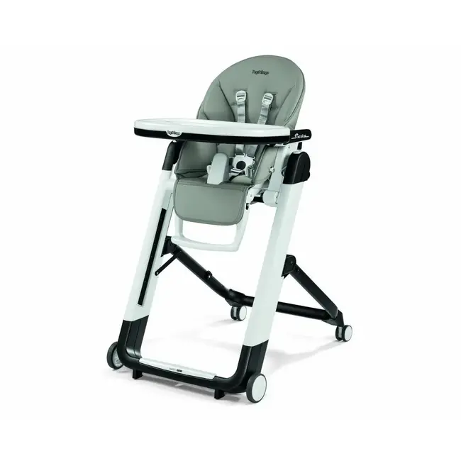 Peg Perego Siesta High Chair