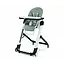 Peg Perego Siesta High Chair
