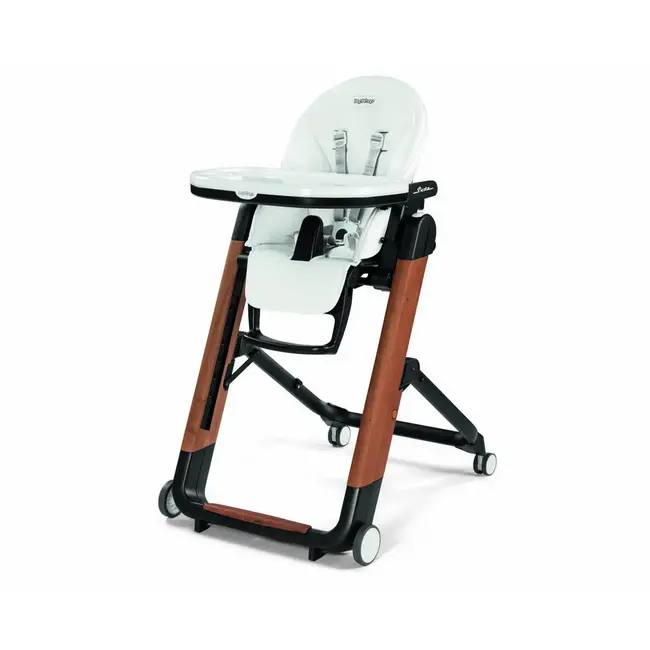 Peg Perego Siesta High Chair