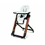 Peg Perego Siesta High Chair