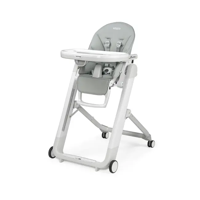 Peg Perego Siesta High Chair