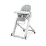 Peg Perego Siesta High Chair