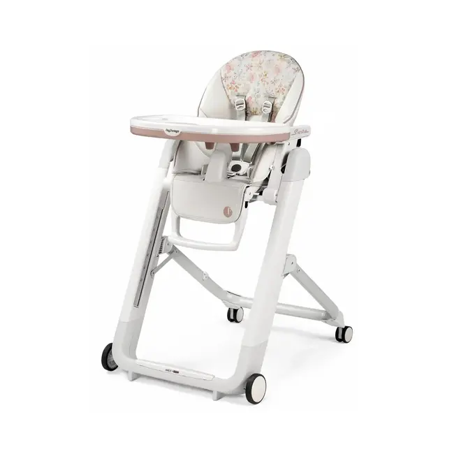 Peg Perego Siesta High Chair