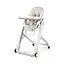Peg Perego Siesta High Chair