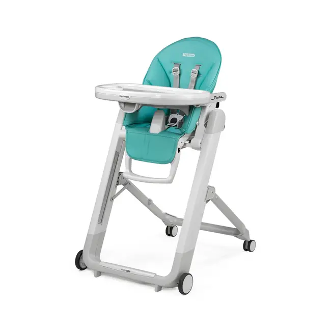 Peg Perego Siesta High Chair