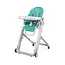 Peg Perego Siesta High Chair