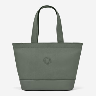 Bugaboo Bugaboo Changing Bag