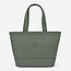 Bugaboo Changing Bag