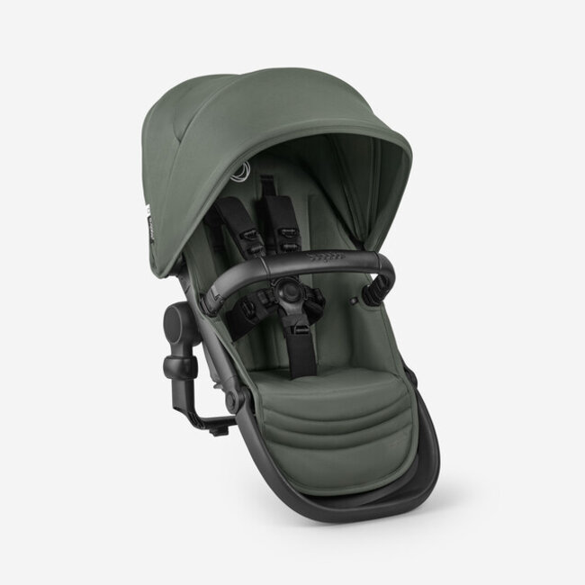 Bugaboo Kangaroo Sibling Seat