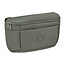 Bugaboo Organizer