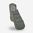 Bugaboo Universal Footmuff