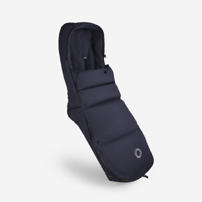 Bugaboo THERMOLITE Performance Footmuff