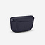 Bugaboo Organizer