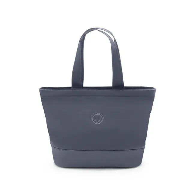Bugaboo Changing Bag
